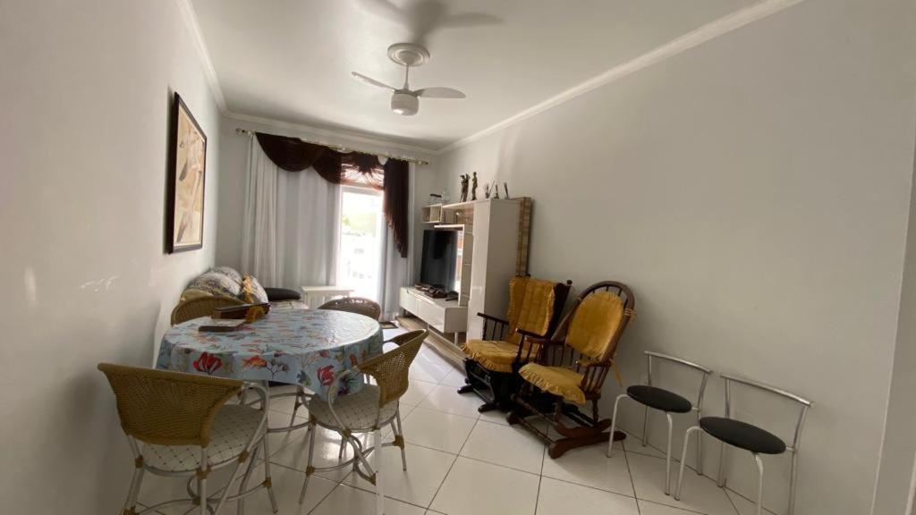 Vista Mar Lateral Adm Por Cancoq Guest House Balneario Camboriu Exterior photo